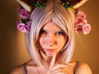 fingering camslut AlfrediaZollman