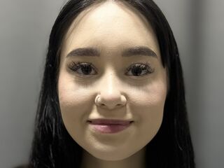 girl cam live AlicaSwith