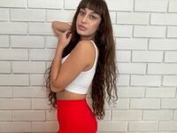 jasmin porn AliceBlaik