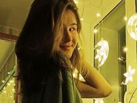 jasmin camgirl picture AliceBrew