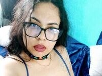 sexy camgirl chat AliceBruno