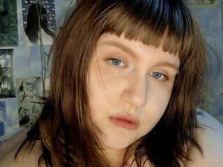 chat room sex AliceBunn