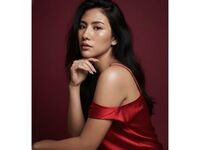 live cam girl AliceDatu