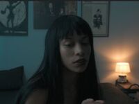 chat room sex web cam AliceDusk
