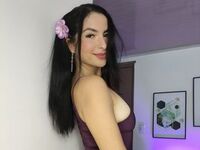 hot girl sex web cam AliceFixter
