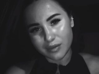 Kinky webcam girl AliceFluffy