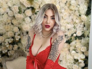 cam whore livesex AliceGillberd