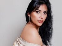 jasmin sexshow AliceHealer