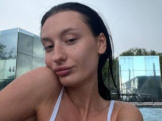 free jasmin sex show AliceLewandovski