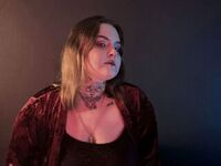 chat live webcam AliceLinger