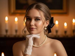 girl sex chat room AliceMaryWilson