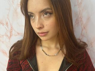 free online chat AliceMontclair