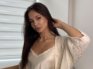 cam girl playing with sextoy AliceRad