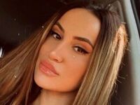 webcam babe chat room AliceReed
