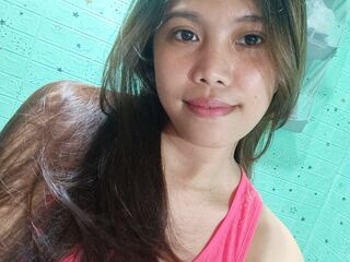 naughty camgirl masturbating AliceRosessy