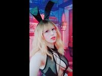 cam girl showing tits AliceShelby