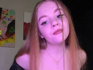 hot girl webcam photo AliceSmithen