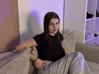 camgirl porn webcam AliceSparkl