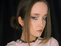 naughty camgirl fingering pussy AliceSteele