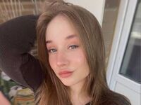 free livecam AliceTrenton