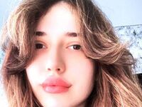 flirt chat room AliceTrisavya