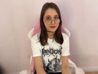 naughty camgirl photo AliceWell