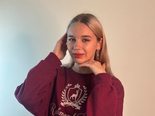 naughty webcam AliceWoody