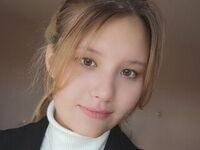 cam girl webcamsex AliciaBergreen
