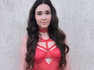 fingering cam slut AliciaBlaze