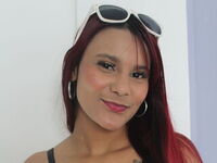 cam sex show AliciaCuper