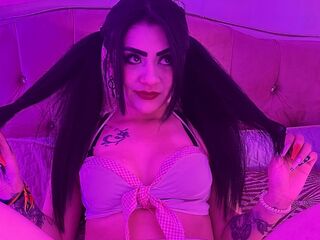 jasmin cam girl video AliciaVelle