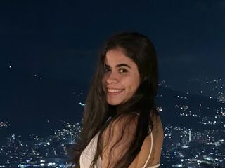 kinky cam AlicyaTorres