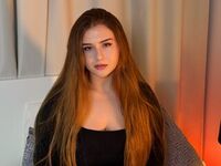 camslut Aliesie
