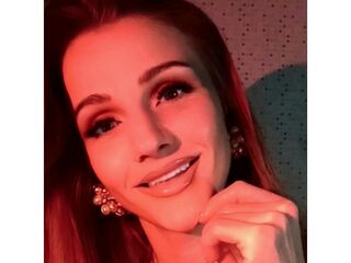 sexcam free Alimka