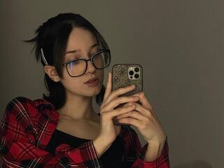 hot cam slut AlinaLior