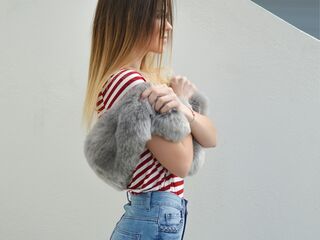 hot girl sex cam AlinaSmeraldi