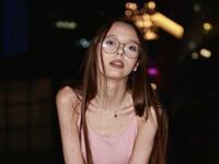 webcam bitch chatroom AlinaSolikina