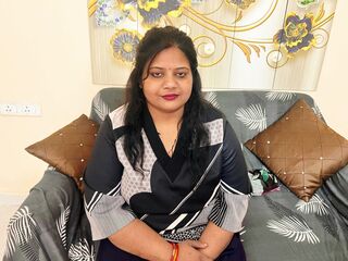 anal web cam AlisCurve