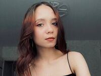 girl webcamsex AlisPrices