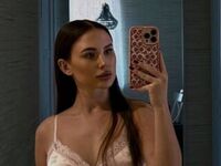 sex webcam chat AlisShrine