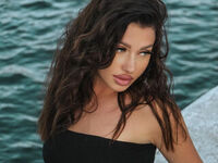 jasmin camgirl video AlisaDiLaurentis