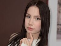 erotic AlisaWindes