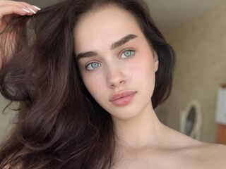 cam girl cam chat AlisePierri