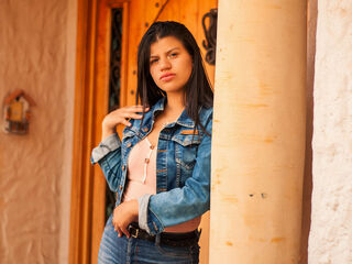 cam girl sex photo AlishaRazat