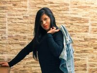 jasmin livesex AlishaRivero