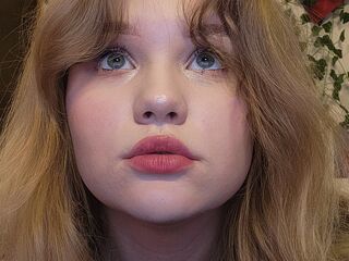 video chat AlisiaTompson