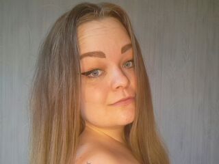 livechat AlisonJadeSparks