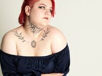 shaved pussy web cam AlisonMust