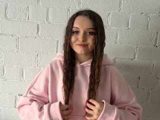 erotic cam AlissaCanepa