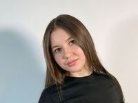 free webcam chat AlissaSpilman
